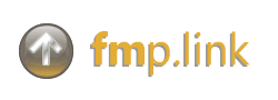 fmp.link